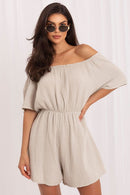  Sekite model 229916 Italy Moda 