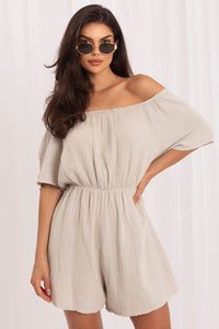  Sekite model 229916 Italy Moda 
