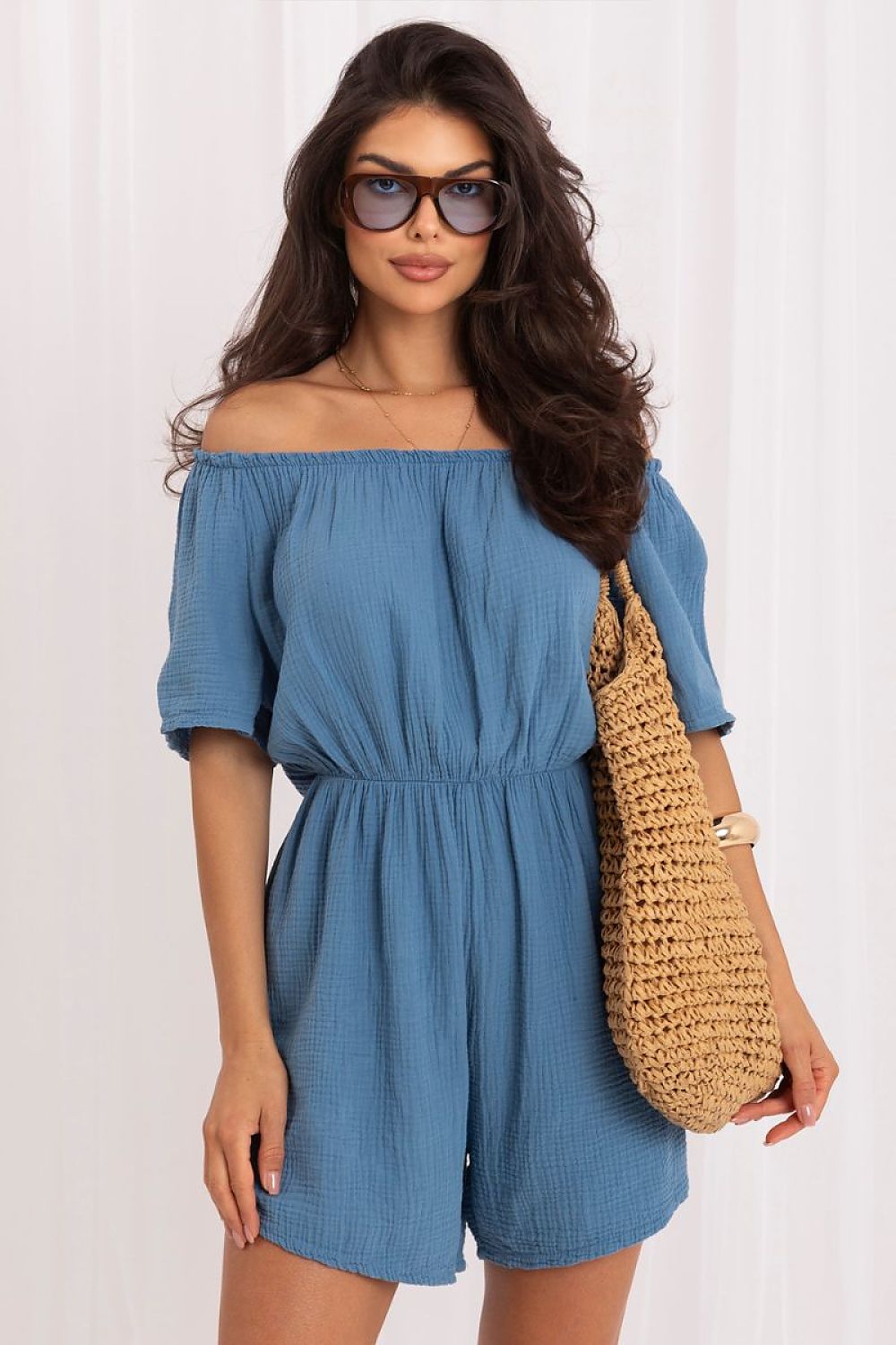  Sekite model 229919 Italy Moda 