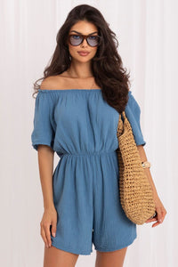  Sekite model 229919 Italy Moda 