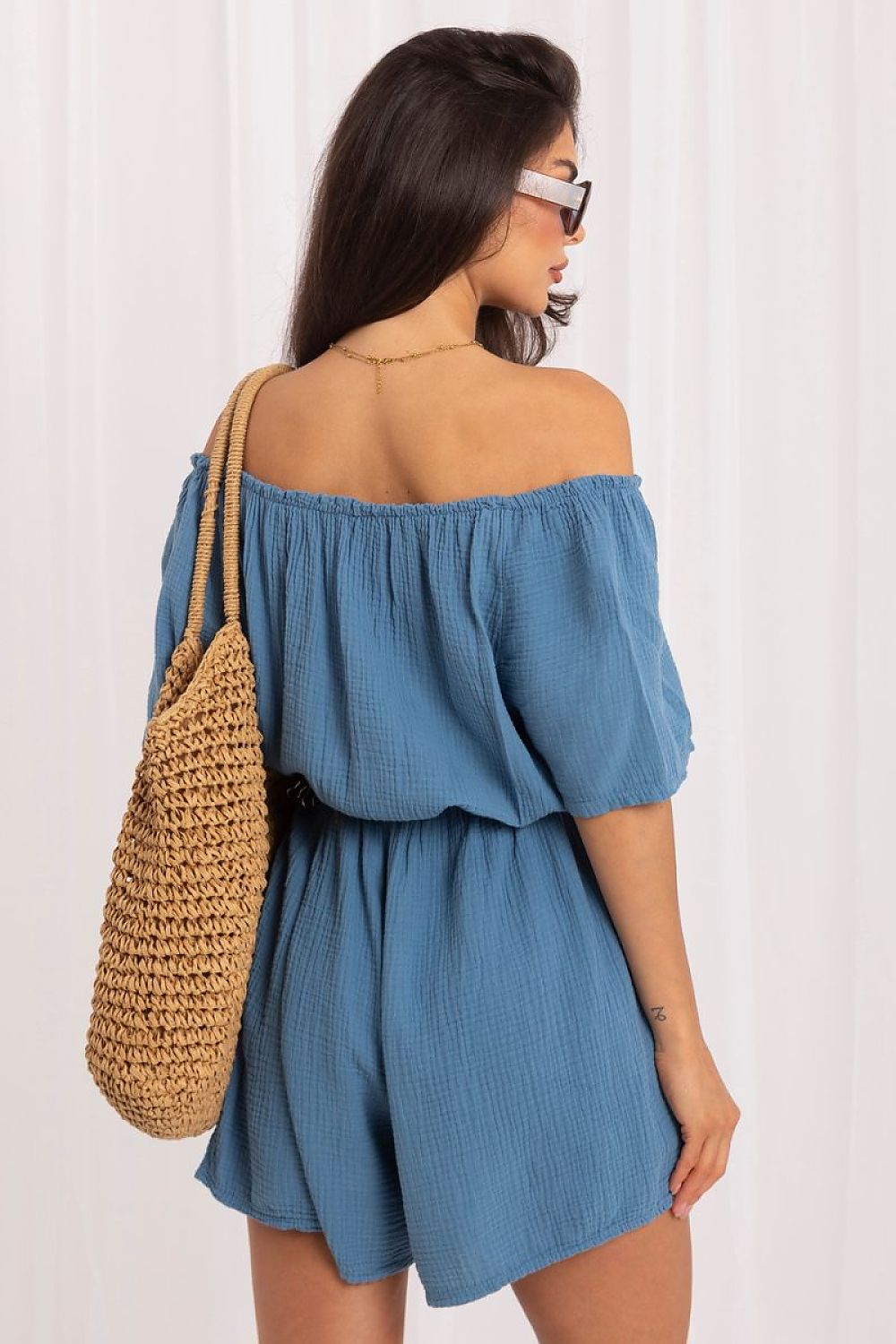  Sekite model 229919 Italy Moda 