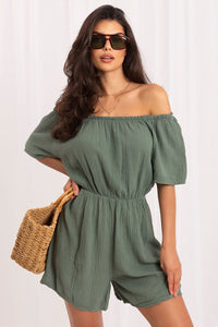  Sekite model 229920 Italy Moda 
