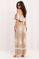  Nustatyti model 229925 Italy Moda 