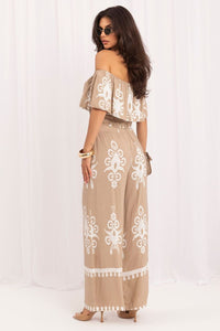  Nustatyti model 229925 Italy Moda 