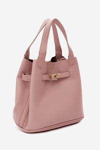  Kasdienė rankinė model 230348 Step in style 