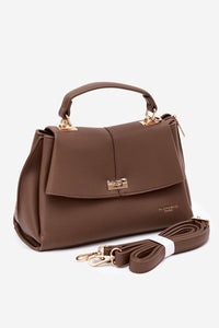  Kasdienė rankinė model 230353 Step in style 