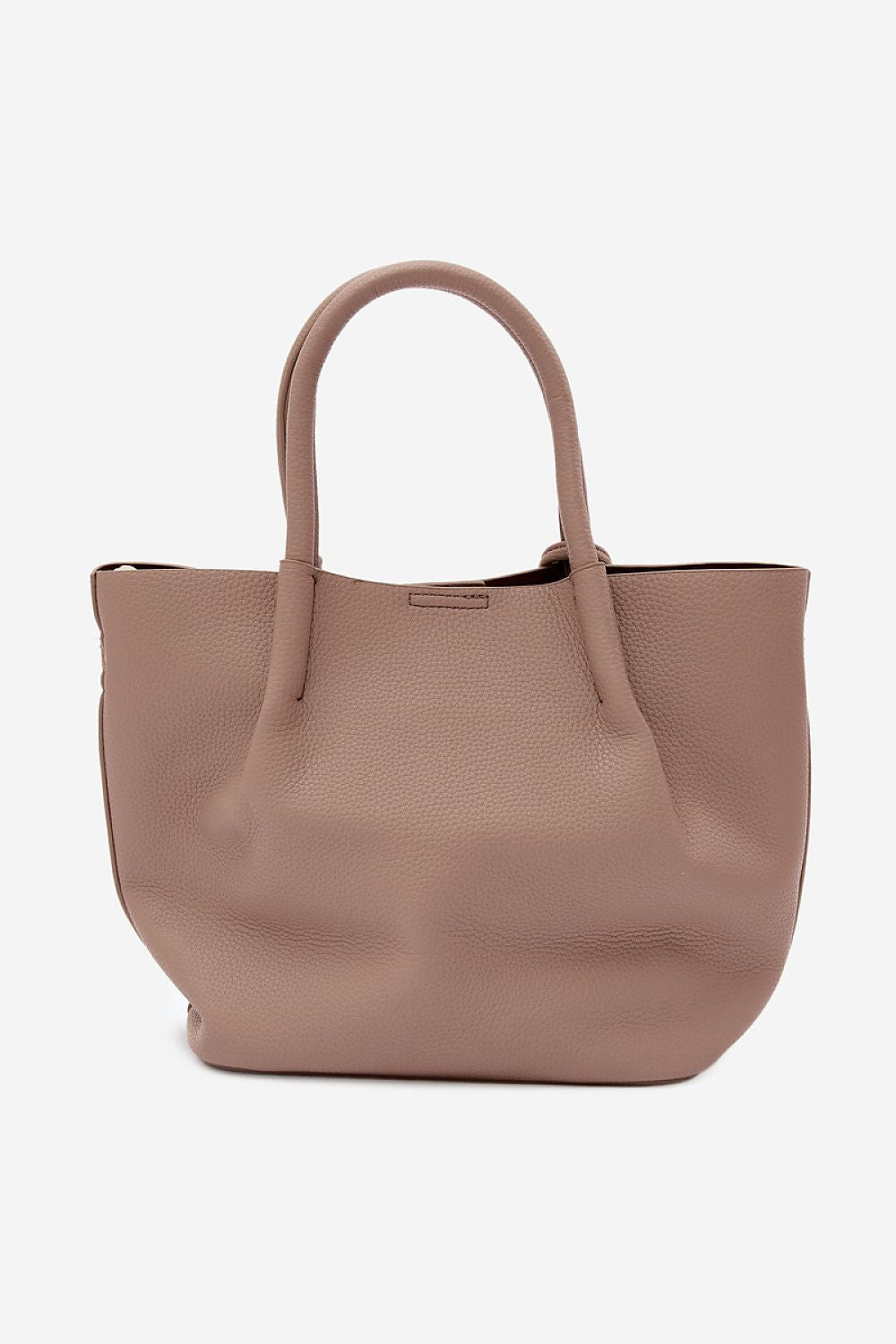  Kasdienė rankinė model 230367 Step in style 
