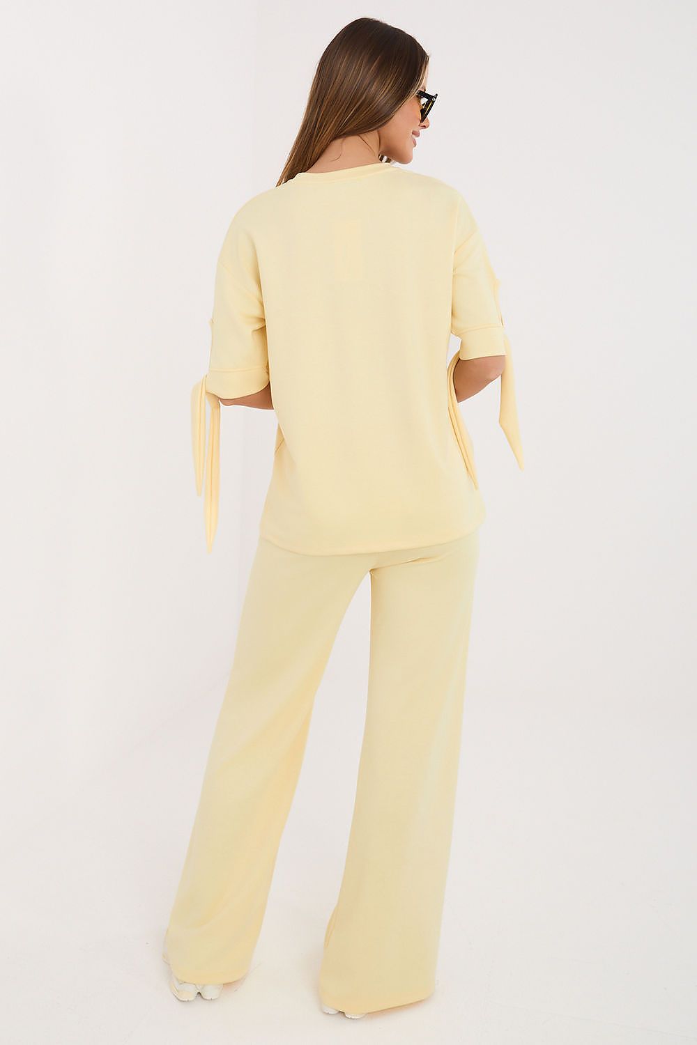  Nustatyti model 230445 Relevance 
