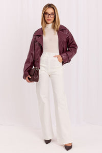  Džinsai model 230412 Lakerta 