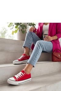  Sportbačiai model 230519 Solea 
