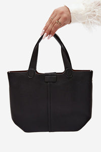  Kasdienė rankinė model 230535 Step in style 