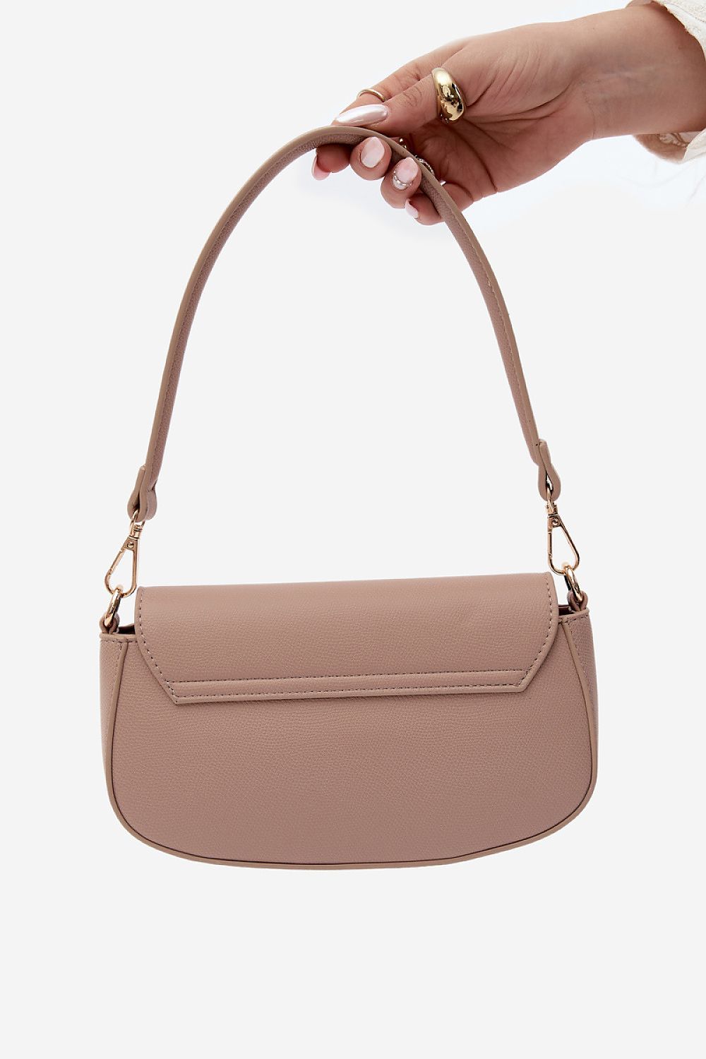  Kasdienė rankinė model 230543 Step in style 