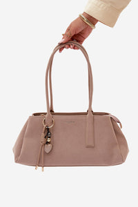  Kasdienė rankinė model 230569 Step in style 