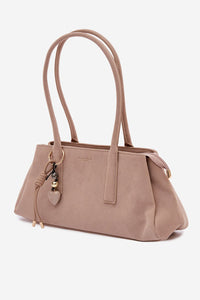  Kasdienė rankinė model 230569 Step in style 