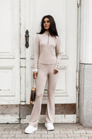  Nustatyti model 230632 LaBalancia 