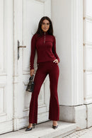  Nustatyti model 230633 LaBalancia 