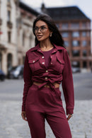  Nustatyti model 230644 LaBalancia 