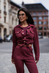 Nustatyti model 230644 LaBalancia 