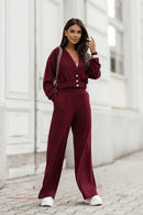  Nustatyti model 230674 LaBalancia 