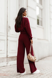 Nustatyti model 230674 LaBalancia 