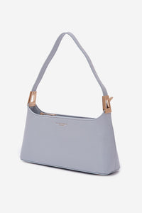  Kasdienė rankinė model 230684 Step in style 