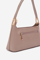  Kasdienė rankinė model 230685 Step in style 