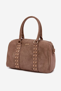 Kasdienė rankinė model 230691 Step in style 