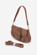  Kasdienė rankinė model 230693 Step in style 