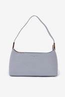  Kasdienė rankinė model 230684 Step in style 