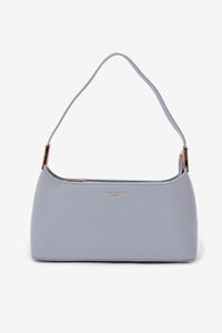  Kasdienė rankinė model 230684 Step in style 