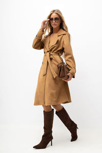  Paltas model 230881 Italy Moda 
