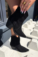  Batai su kulnu model 230926 Step in style 