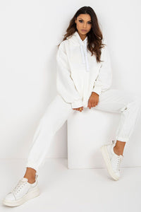  Nustatyti model 231331 Ex Moda 