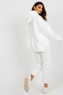  Nustatyti model 231331 Ex Moda 