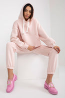 Nustatyti model 231333 Ex Moda 