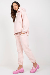  Nustatyti model 231333 Ex Moda 