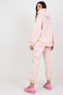  Nustatyti model 231333 Ex Moda 