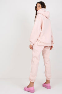  Nustatyti model 231333 Ex Moda 