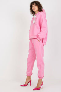  Nustatyti model 231334 Ex Moda 