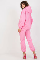  Nustatyti model 231334 Ex Moda 