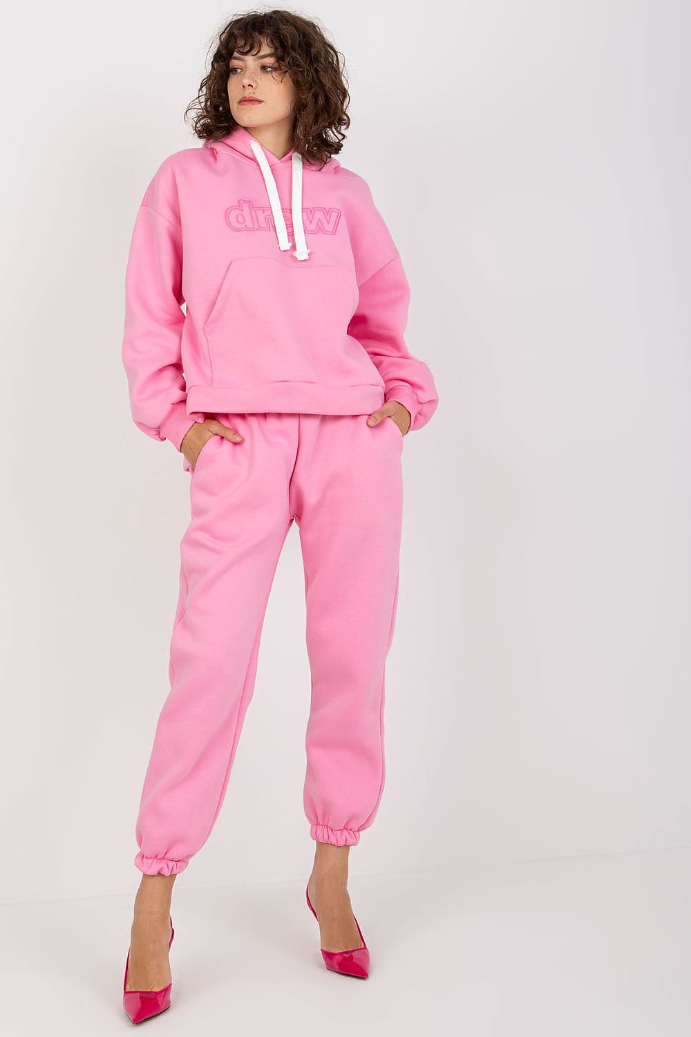  Nustatyti model 231334 Ex Moda 
