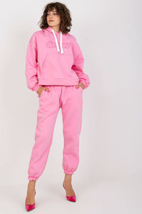  Nustatyti model 231334 Ex Moda 