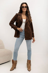 Paltas model 231367 Italy Moda 