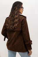  Paltas model 231367 Italy Moda 