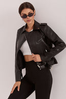  Striukė model 231371 Italy Moda 