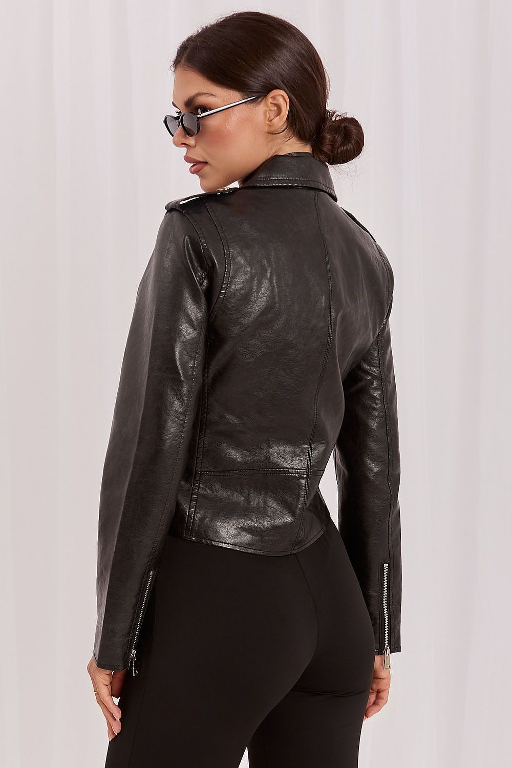  Striukė model 231371 Italy Moda 