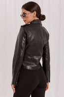  Striukė model 231371 Italy Moda 