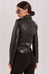  Striukė model 231371 Italy Moda 