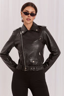  Striukė model 231371 Italy Moda 