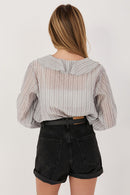  Palaidinė model 231515 Italy Moda 